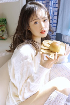 街头千年杀