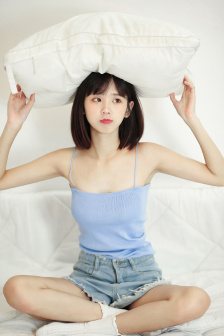 中国美国凌晨开战